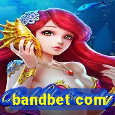 bandbet com